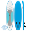 Paddle Board Surf Board Aufblasbares SUP Borad Stand Up Paddle Borad